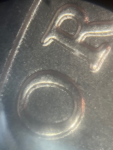 George-Washington--Pr�sidentiel-Dollar--Doubling-Of-MD-?